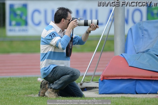 2012-05-27 Rugby Grande Milano-Rugby Paese 171
